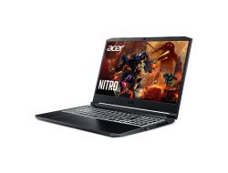 Acer Nitro 5 2020 | i5 11400H | RTX 3060 | 144Hz 